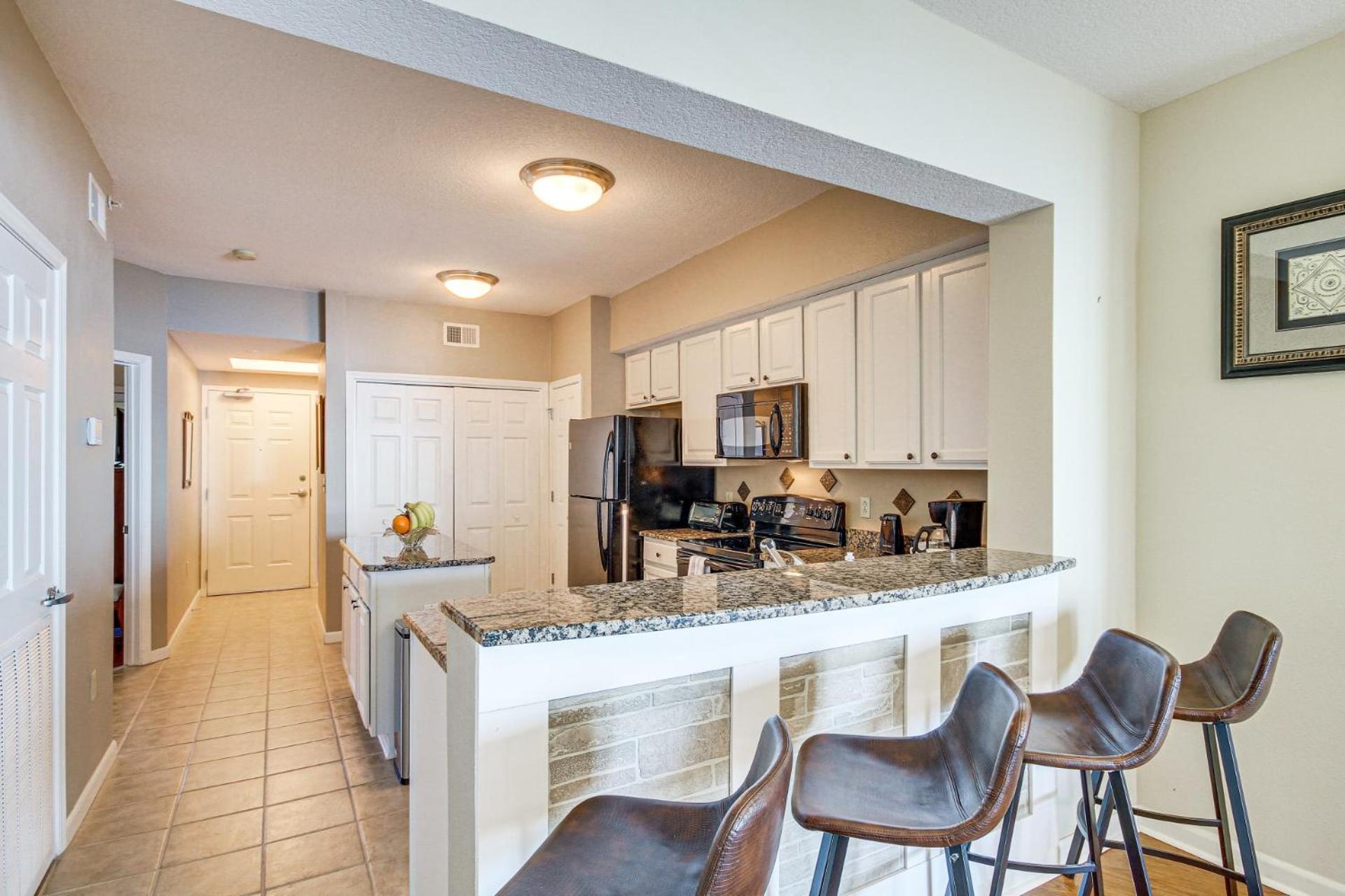 Charming Condo On The Beach/Legacy T2-1102 Gulfport Eksteriør bilde