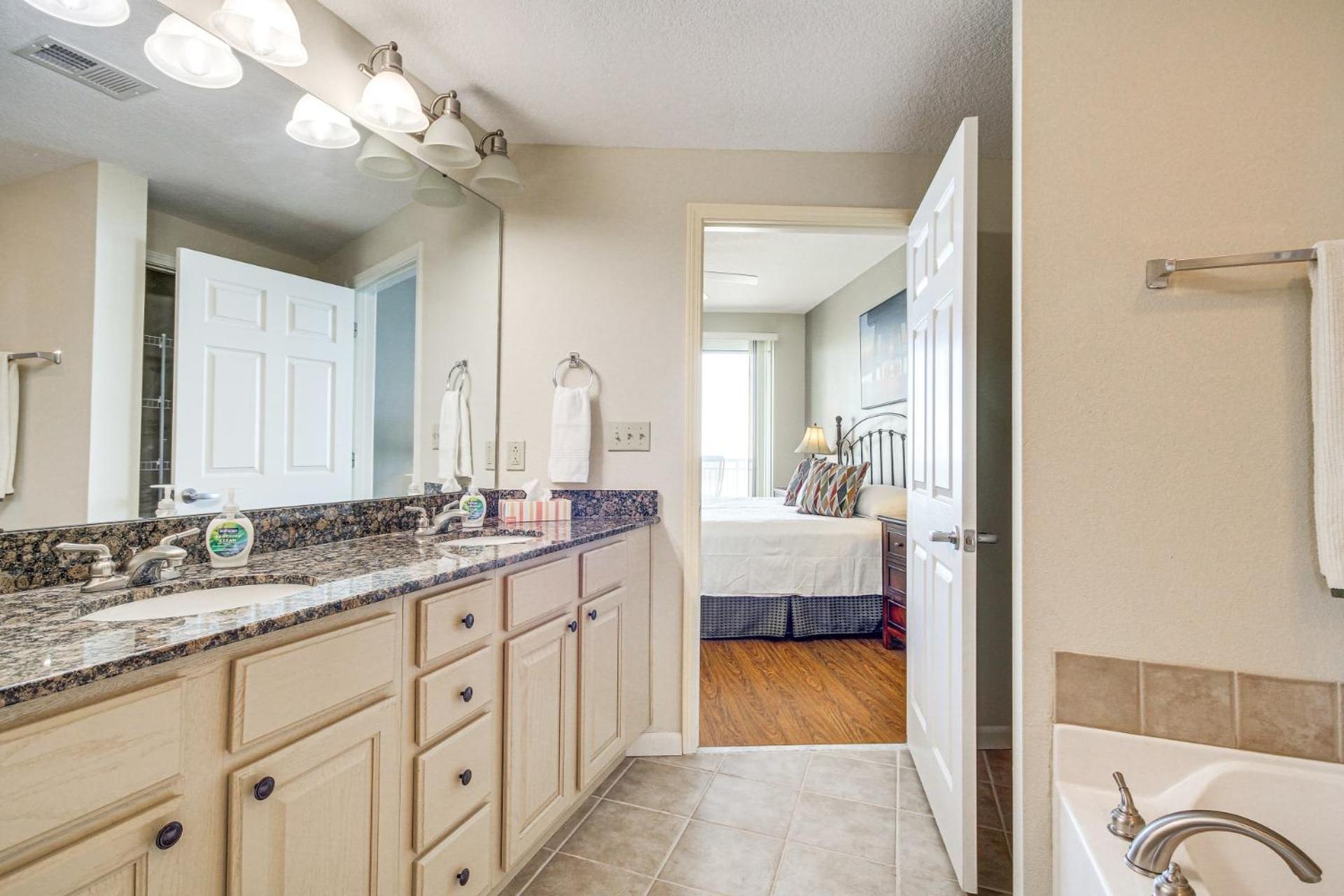 Charming Condo On The Beach/Legacy T2-1102 Gulfport Eksteriør bilde
