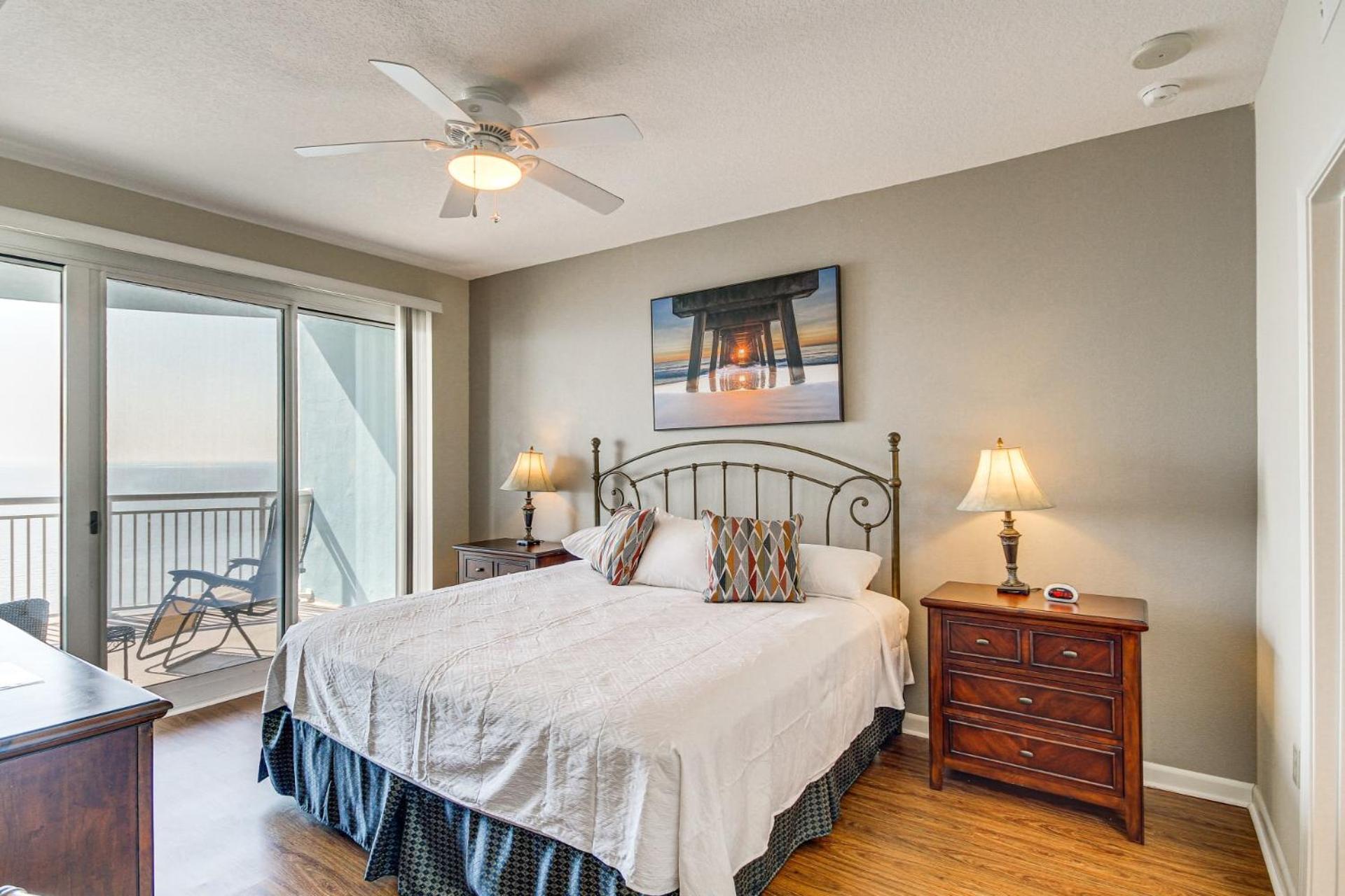 Charming Condo On The Beach/Legacy T2-1102 Gulfport Eksteriør bilde