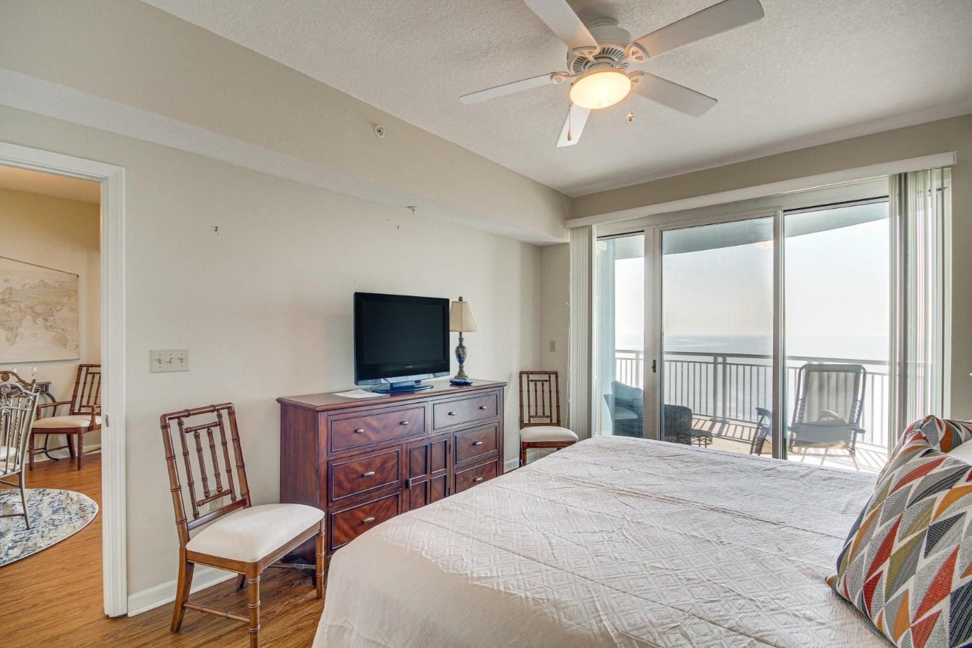Charming Condo On The Beach/Legacy T2-1102 Gulfport Eksteriør bilde