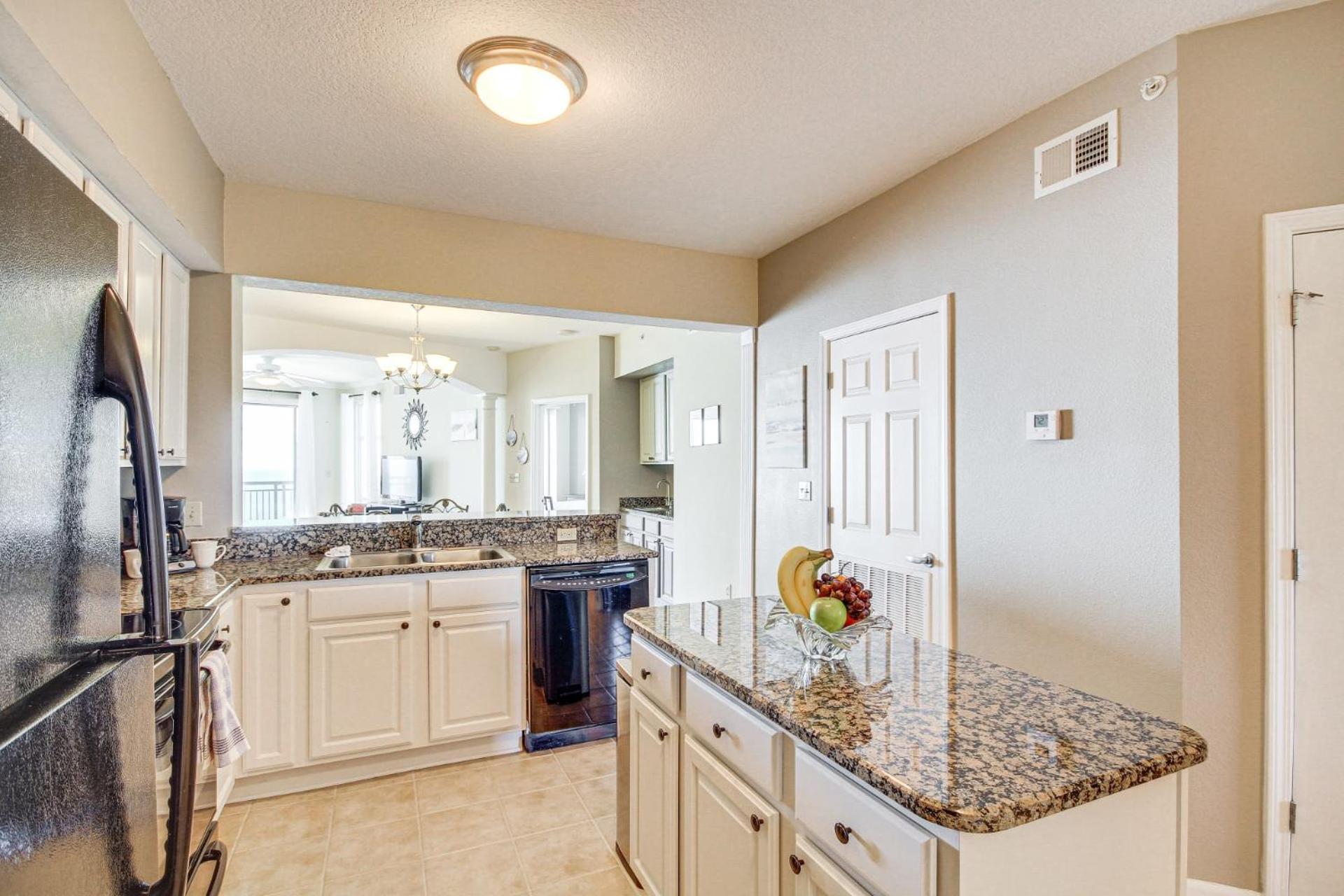 Charming Condo On The Beach/Legacy T2-1102 Gulfport Eksteriør bilde