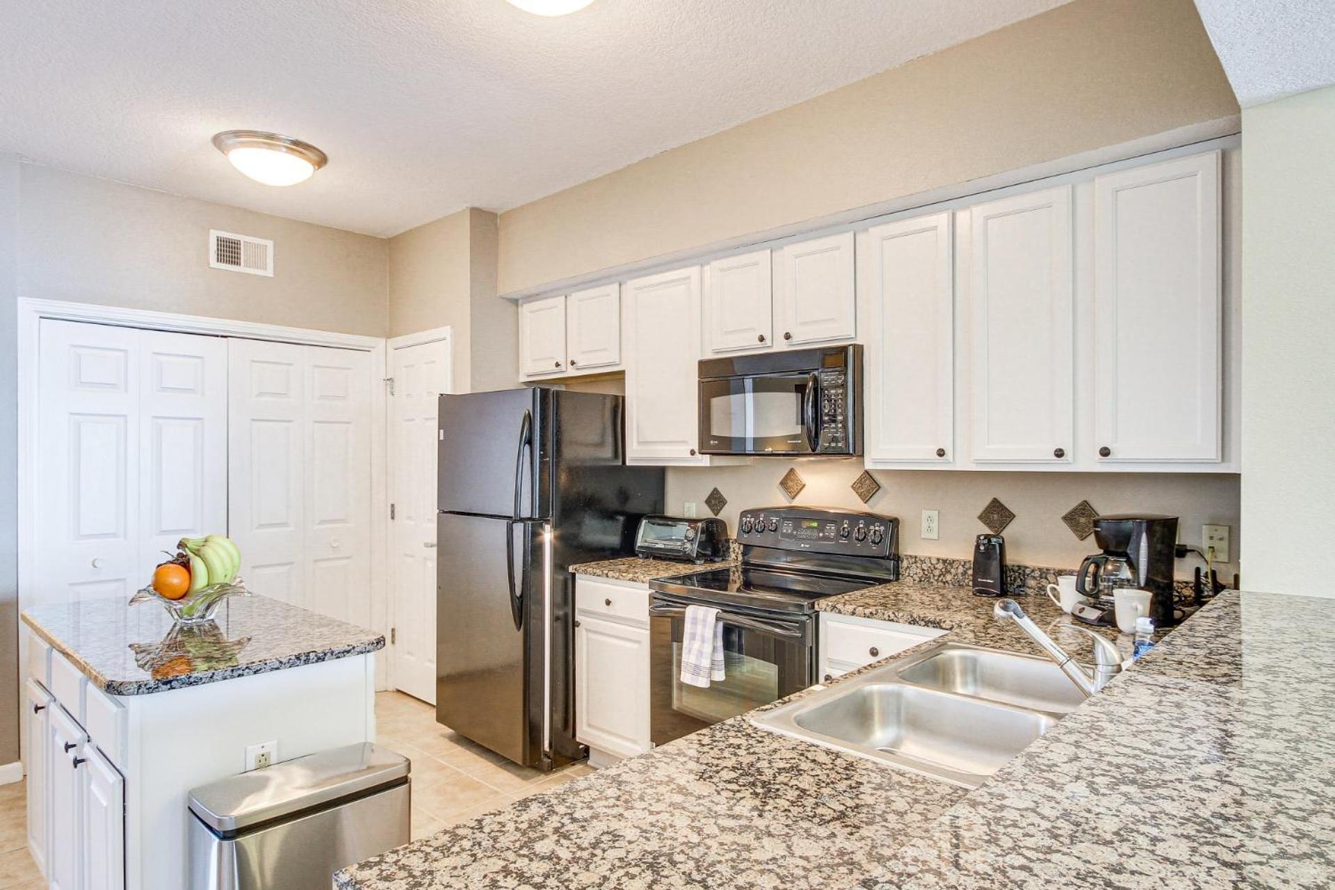 Charming Condo On The Beach/Legacy T2-1102 Gulfport Eksteriør bilde