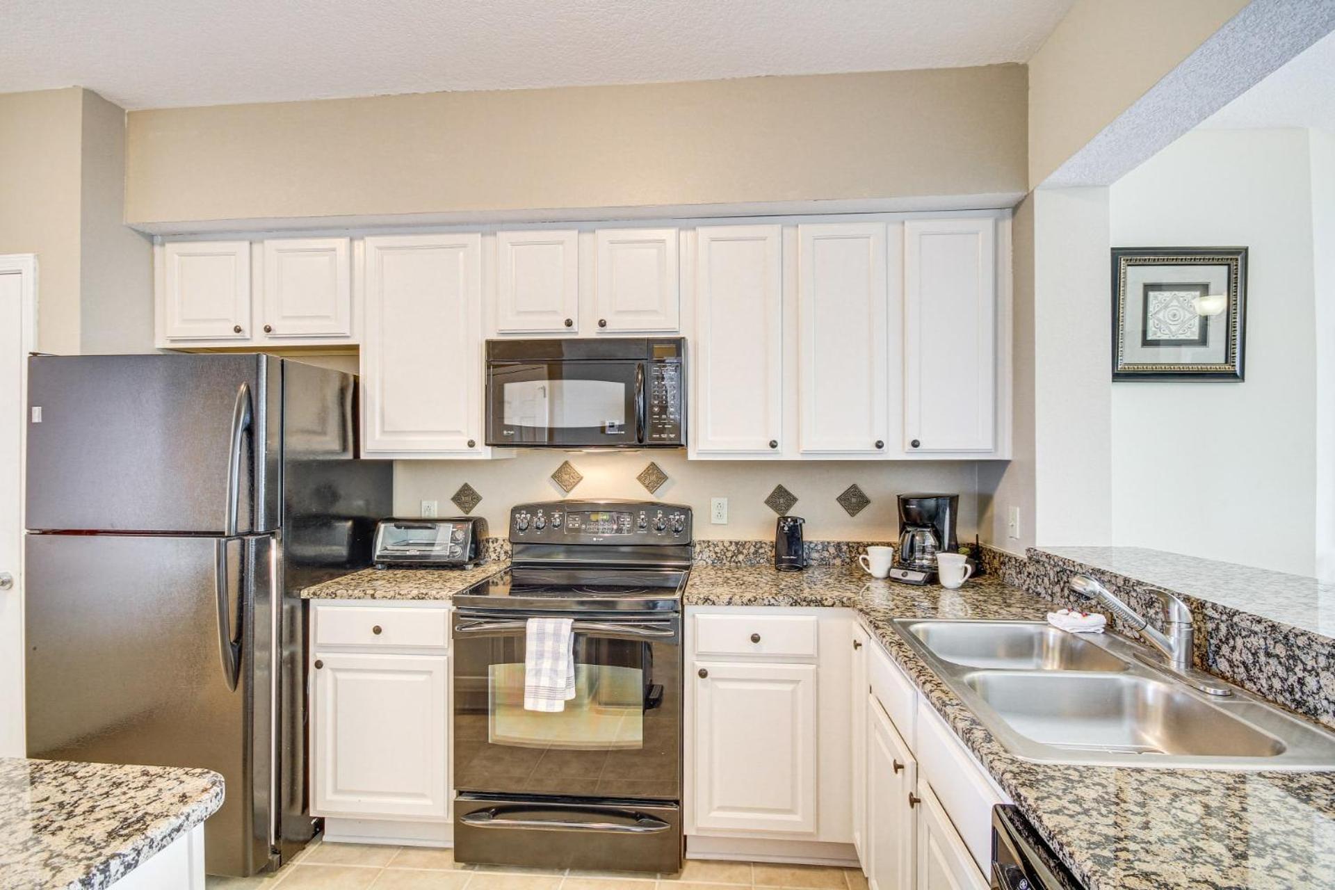 Charming Condo On The Beach/Legacy T2-1102 Gulfport Eksteriør bilde
